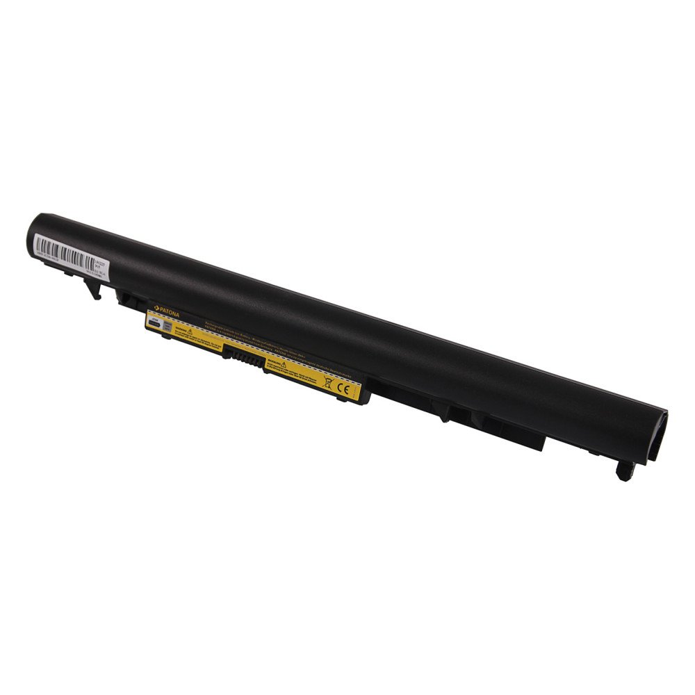 HP 250 G6/255 G6 2200 Li-lon 14,8 JC04 / JC03
