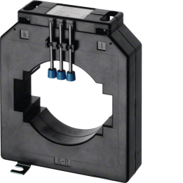 Hager SRF25005 Current Transformer 2500/5A 30VA Cl.1