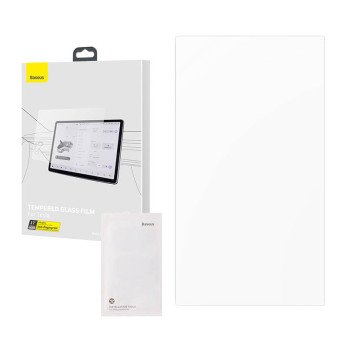 Baseus Crystal 0,3 Tesla X/S 17