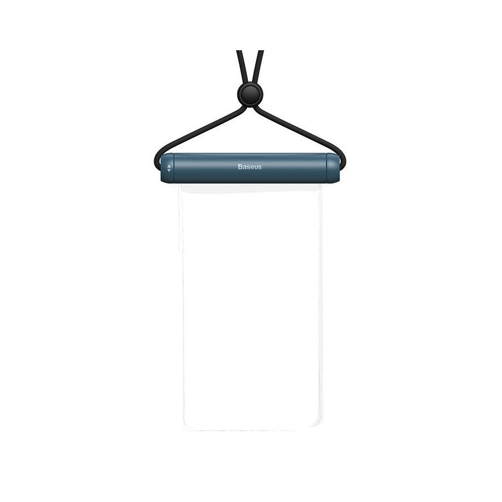 Baseus Cylinder Slide-cover ()