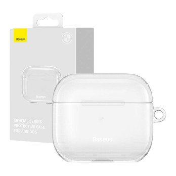 Baseus Crystal AirPods 3