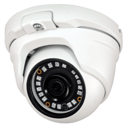 NIVIAN RETAIL NV-84B 2MP PTZ IP -kamera PoE, IP66, 20m IR, 3,6mm objektiivi