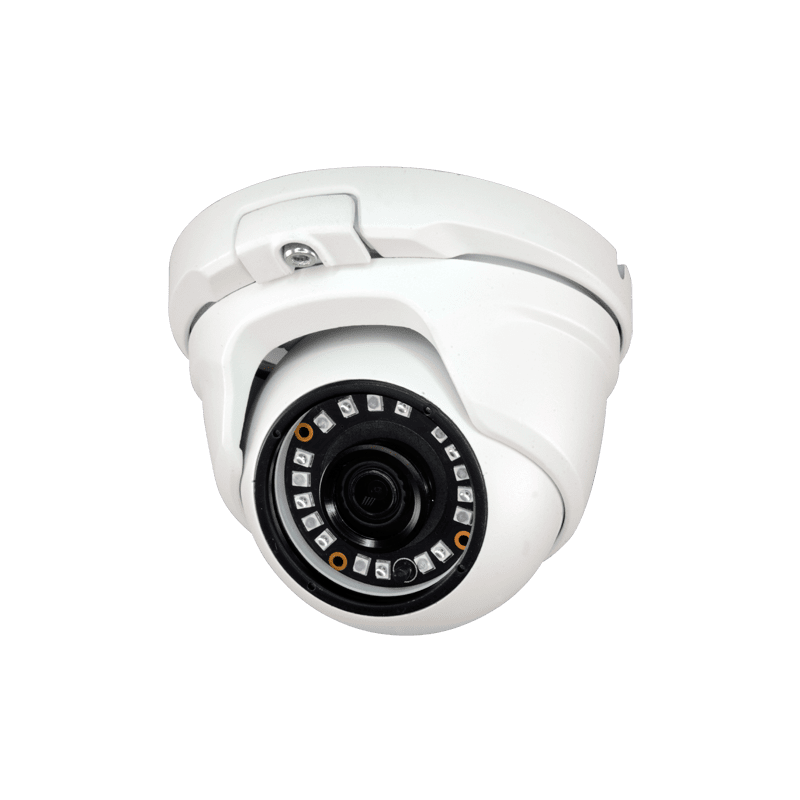 NIVIAN RETAIL NV-84B 2MP PTZ IP