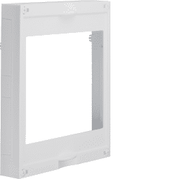 Dengiamoji plokštė Hager US21E1, Universal N, 300x250mm, 10 vnt.