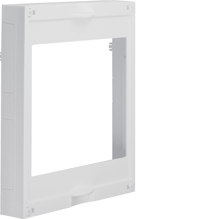 Dengiamoji plokštė Hager US21E1, Universal N, 300x250mm, 10 vnt.