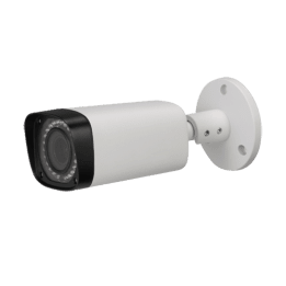 DAHUA XS-IPCV228-M3EI 2MP Bullet IP Camera with Wi-Fi, PoE, IP66, Varifocal Lens