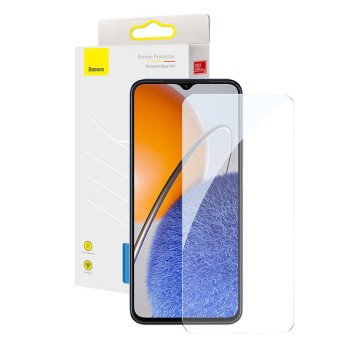 Baseus HUAWEI Changxiang 50z