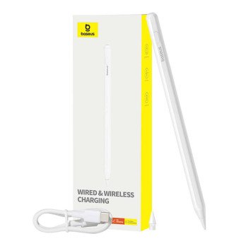 Baseus Smooth Write Series ()