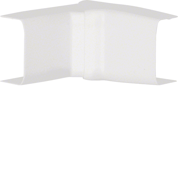 Hager ATA122049016 sisäkulma ATEHA 12x20 mini kanavalle