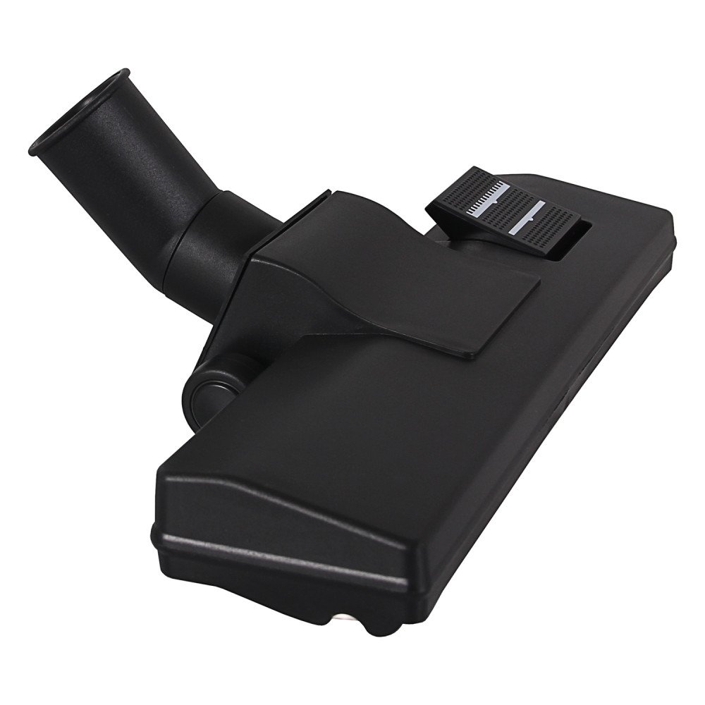 nozzle floor PATONA-32mm-parquet and carpet