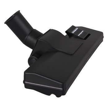 suutinlattia PATONA-32mm-parketti ja matto