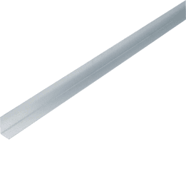 Hager BKTWS35 plieninė pertvara kabelių kanalams 35 mm x 2,4 m