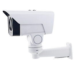 DAHUA IPB945ZWH-2P-PTZ 2MP IP PTZ Camera with PoE and Wi-Fi