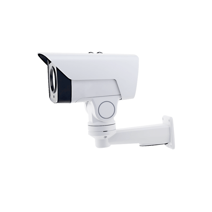 DAHUA IPB945ZWH-2P-PTZ 2MP IP PTZ Camera with PoE and Wi-Fi