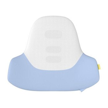 Baseus PrimeTrip VH1 auton ristiselan tyyny (sininen)