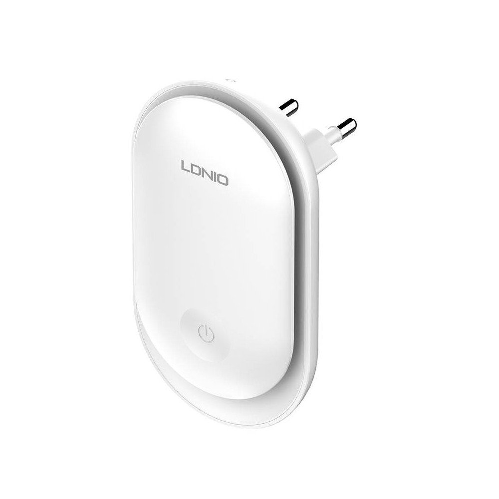 Intelligentne andur oolamp Ldnio Y1