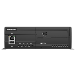 HIKVISION SOLUTIONS AE-MN5083(M12) IP-kaamera – kõrge