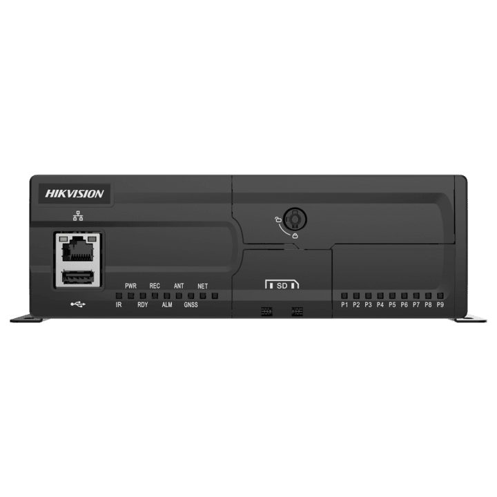 АЕ-МН5083(М12)