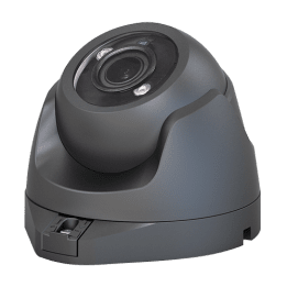 MARCA BLANCA XSC-IPT821AHG-5E 5MP IP66 PoE Dome Camera with Wi-Fi and ONVIF