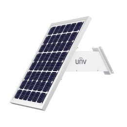 UNIVIEW UV-SLR-B320P60 Industrial Power Supply with RS-485
