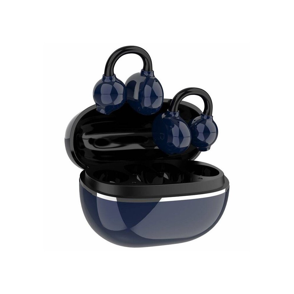 OWS LDNIO T09 in-ear kuulokkeet (tummansininen)