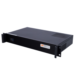 VIDEOLOGIC VA-VLRX5-IA06 IP-kaamera – ONVIF/PoE