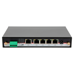 HONGDIAN HG-H8923-D6EA-CS-W2 Gigabit Wi-Fi 5 Router