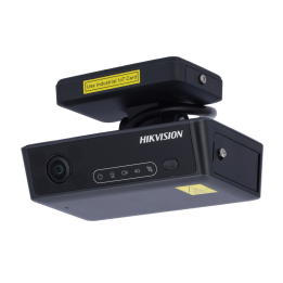 AE-DI5052-G40 PRO(EU) HIKVISION IP/PoE kaamera – 4MP?