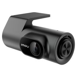 IMOU LC-CDR8411-W-T800 Wi-Fi Camera