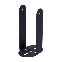 MARCA BLANCA IR-BRACKET-B Temperature & Humidity Sensor