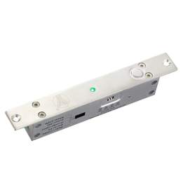 YLI YB-500A-LED viedā durvju slēdzene 500A - augsta strāva