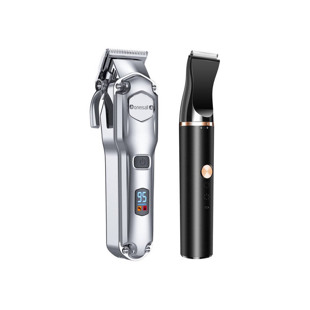 Oneisall RFC-676 + P20