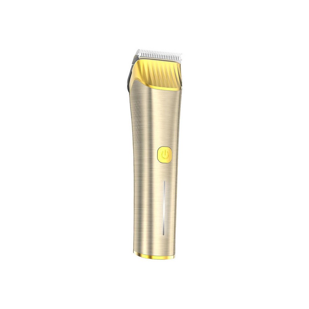 Trimmer / lemmikloomaloikur Oneisall RK-034