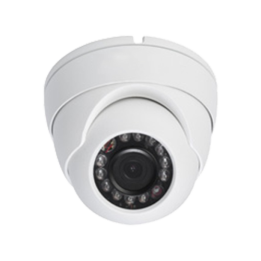 DAHUA XS-IPDM442-2NI 4MP IP67 Dome IP/PoE Camera with Wi-Fi