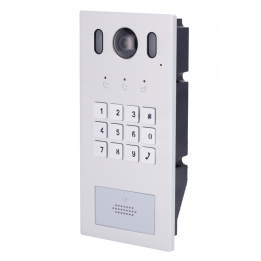 X-SECURITY XS-V3221E-IP PoE turvalaiendusmoodul