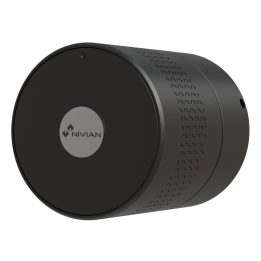 NIVIAN RETAIL NV-SMARTLOCK elektromagnētiskā slēdzene