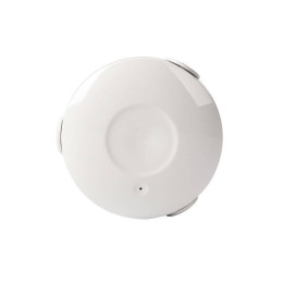 WIFI NEO TUYA plūdu sensors