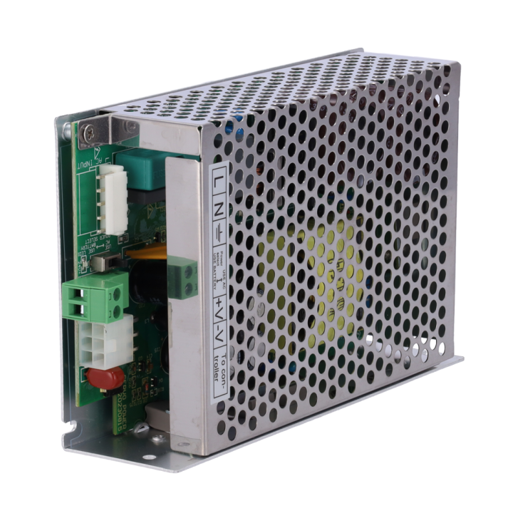 ZKTECO ZK-SP-PROBG-PSA57 Proximity Card (125 kHz)
