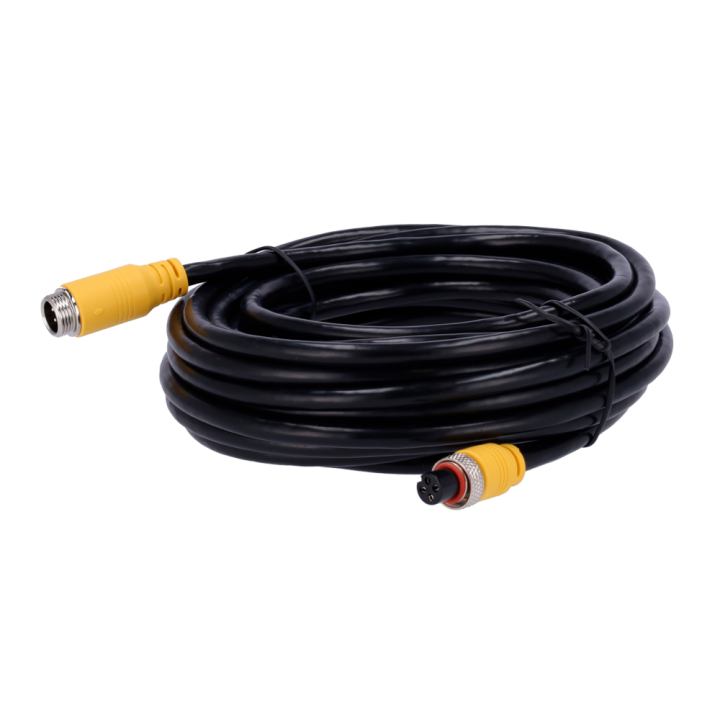 STREAMAX ST-4PIN-AHD-70 4-Pin AHD Cable