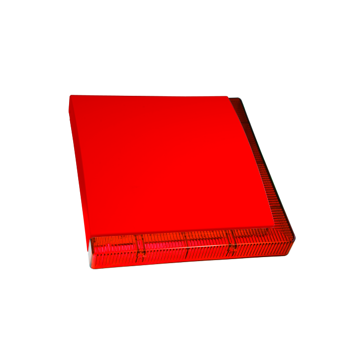 NACIONAL VEGA-FIRE Security Device
