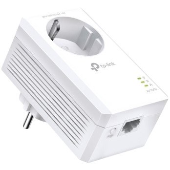 VERKKOSOVITIN TL-PA7017P TP-LINK