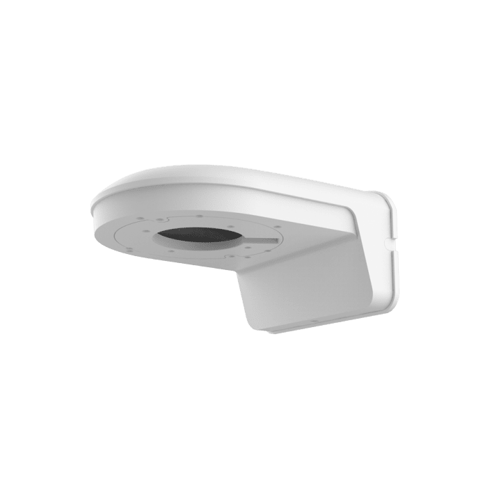 SAFIRE SMART SF-WALLBRACKET-0203 NVR/DVR - droša novērošana