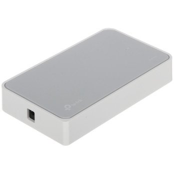 SWITCH TL-SF1008D 8-PORT TP-LINK