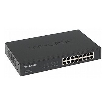 SLEDZI TL-SG1016D 16 PORTU TP-LINK