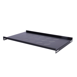 MARCA BLANCA SHELF-600W tīkla stateņa skapis 600kg kapacitāte