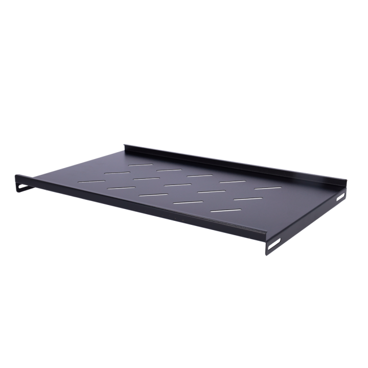 MARCA BLANCA SHELF-600W tīkla stateņa skapis 600kg kapacitāte