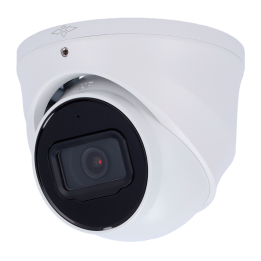 X-SECURITY XS-IPT987ZSWH-4U-AI 4MP torn-IP-kaamera Wi-Fi