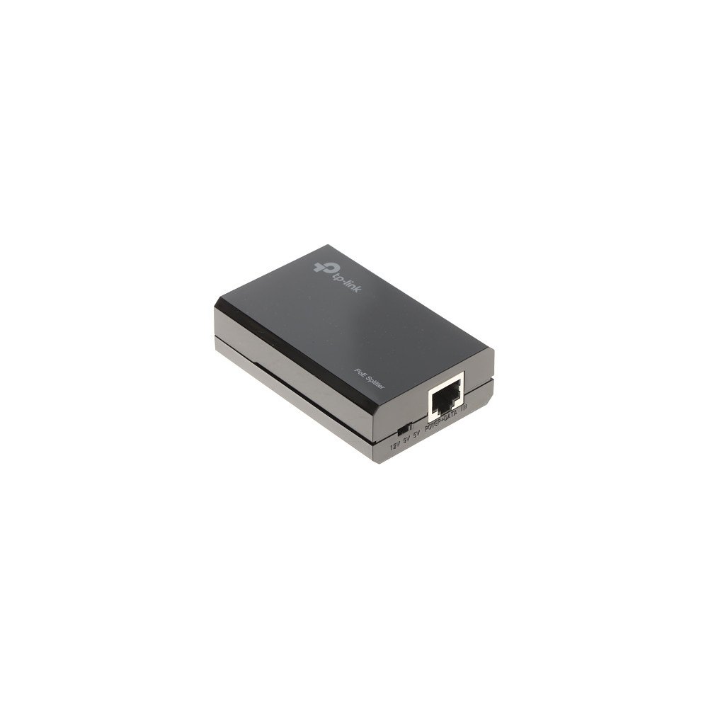 POE TL-POE10R TP-LINK