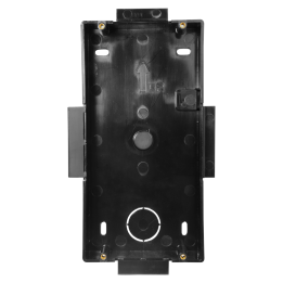 SAFIRE SF-VI112-FLUSH-GB MIFARE Classic RFID-kaart 13,56 MHz