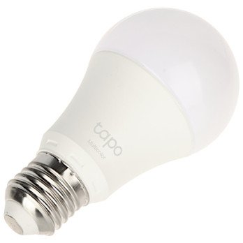 SMART MITMEVARVILINE LAMPI TL-TAPO-L530E Wi-Fi TP-LINK